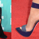Image for article titled Early '90s Style Ruled the MTV Movie Awards Red Carpet